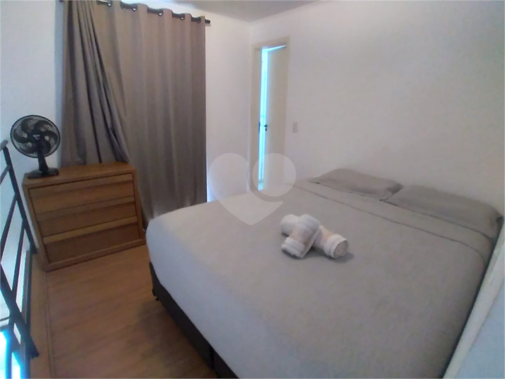 Foto REO1101195