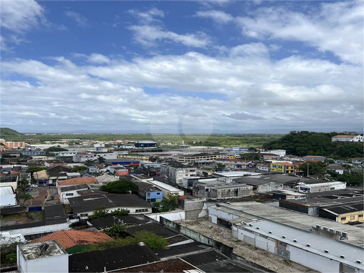 Foto REO1101197