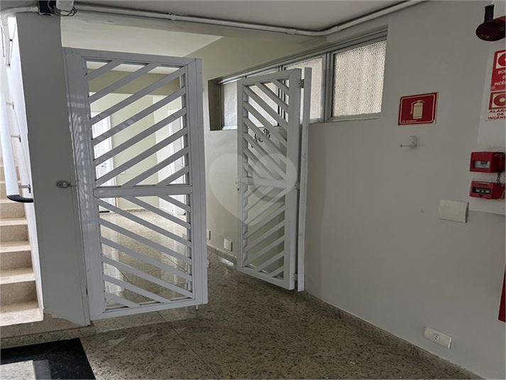 Foto REO1101197