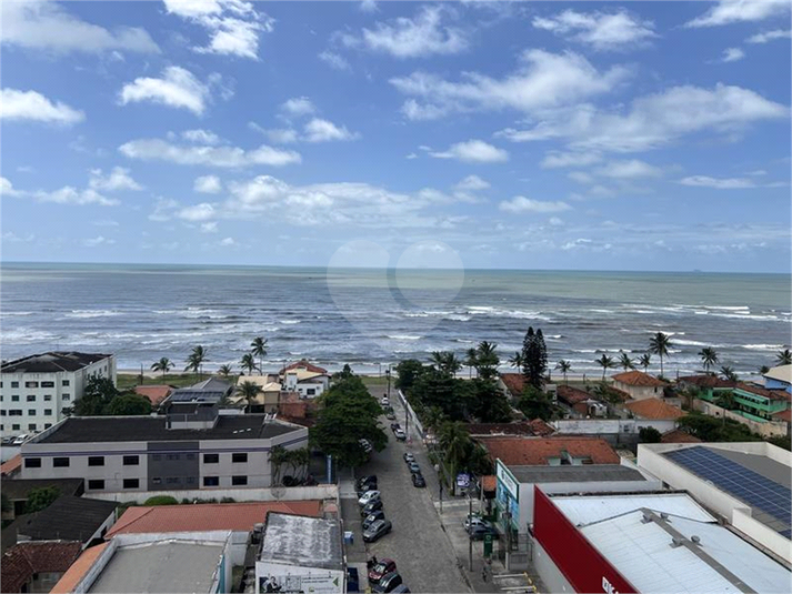 Foto REO1101197