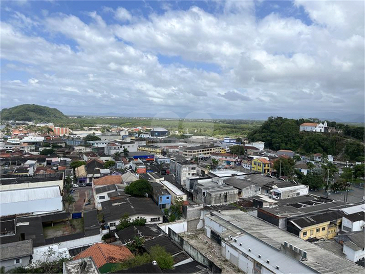 Foto REO1101197