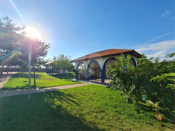 Foto REO1101198