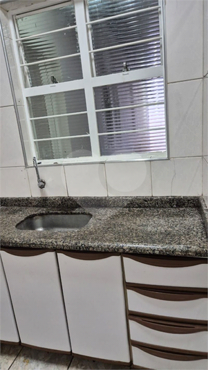 Foto REO1101199