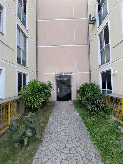 Foto REO1101208