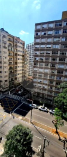 Foto REO1101209