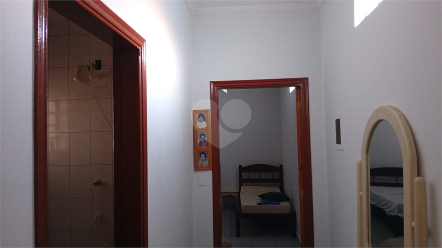 Foto REO1101210