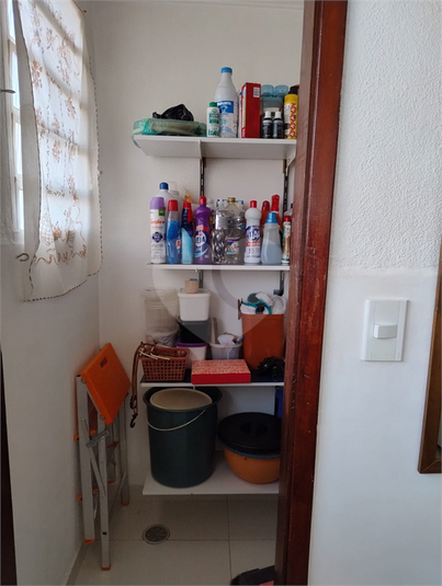 Foto REO1101221