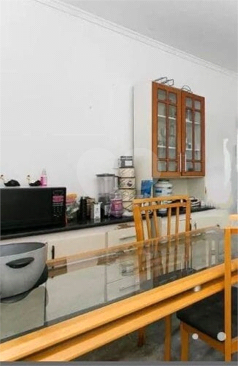 Foto REO1101228