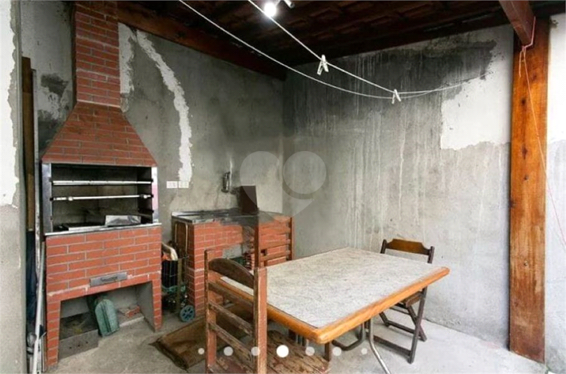 Foto REO1101228