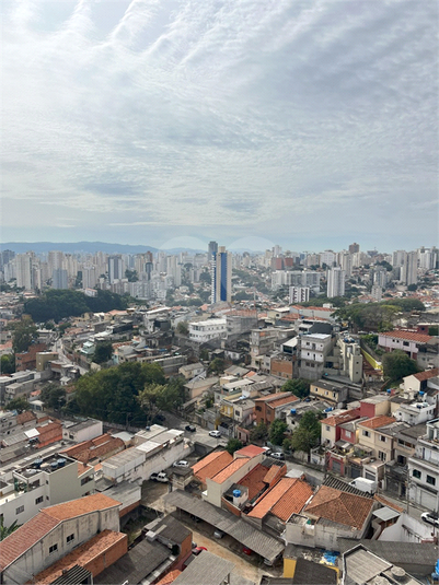 Foto REO1101234