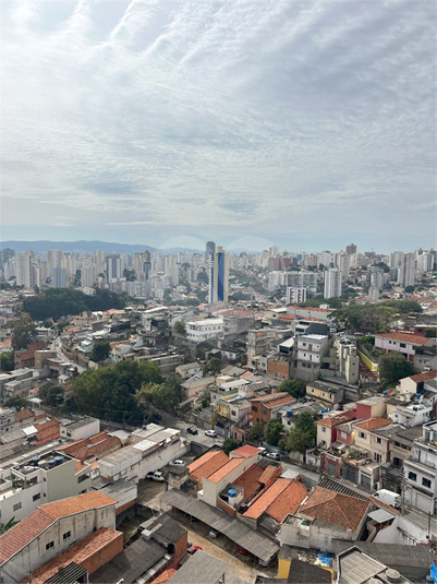 Foto REO1101234
