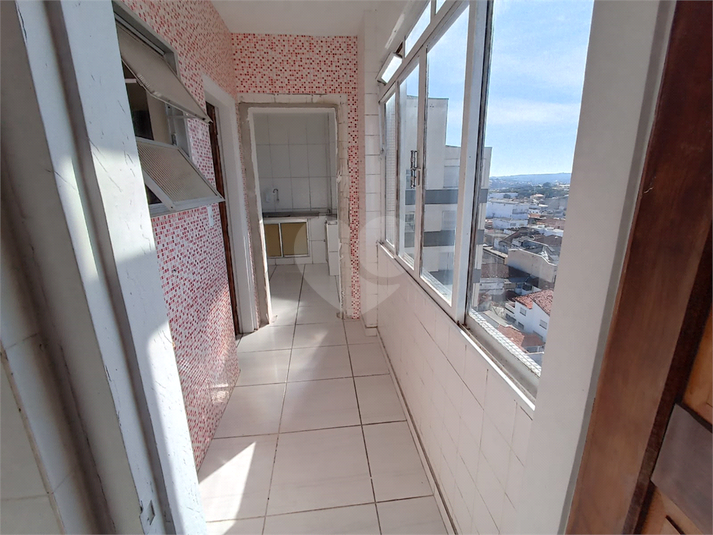 Foto REO1101237