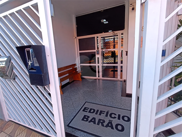 Foto REO1101237