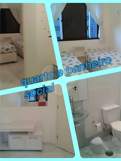Foto REO1101240