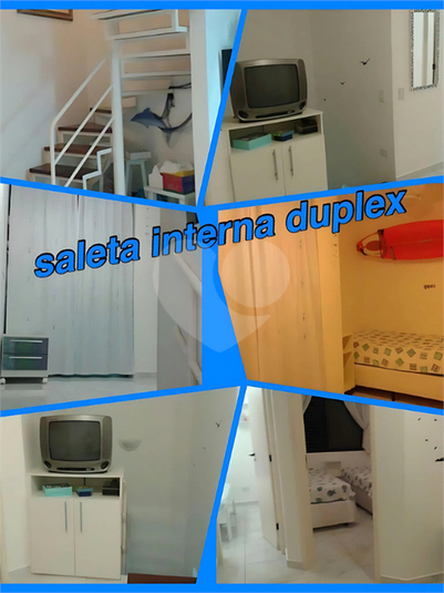 Foto REO1101240