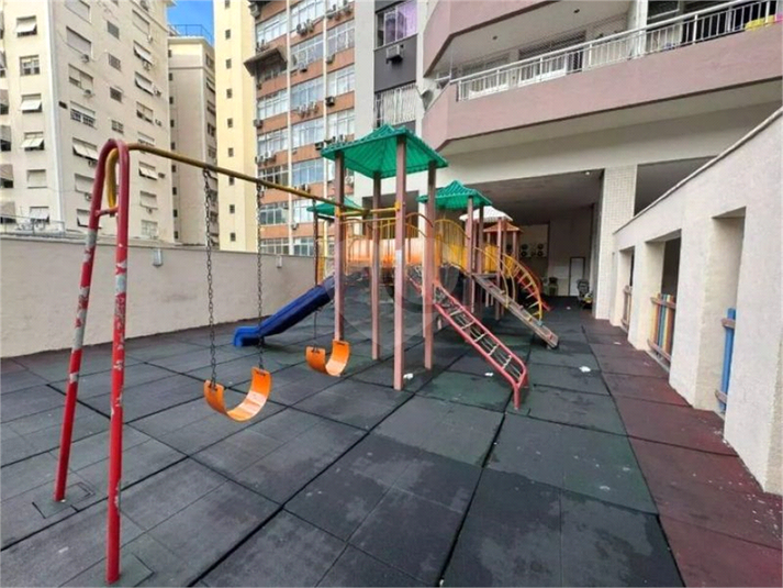 Foto REO1101241