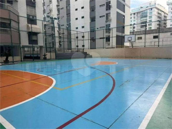 Foto REO1101241