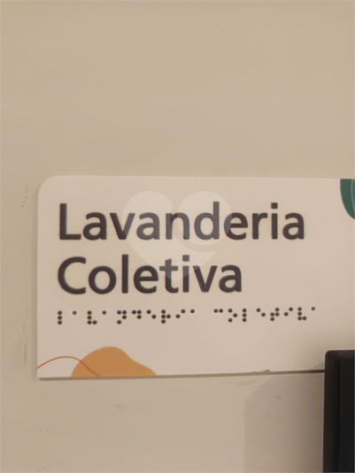 Foto REO1101244