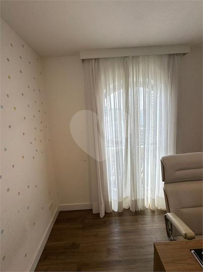 Foto REO1101246