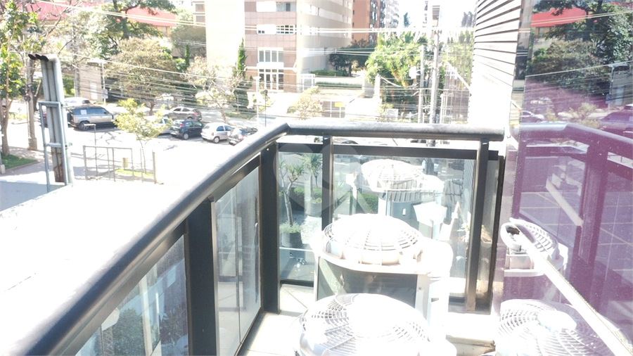 Foto REO1101253