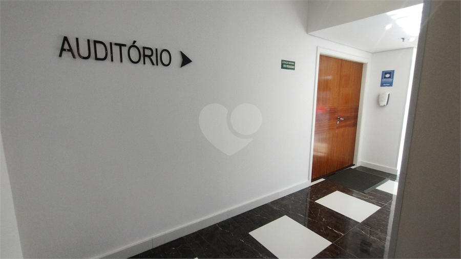 Foto REO1101253