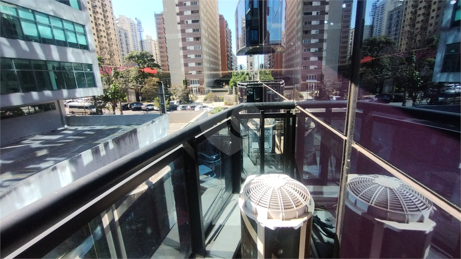 Foto REO1101253