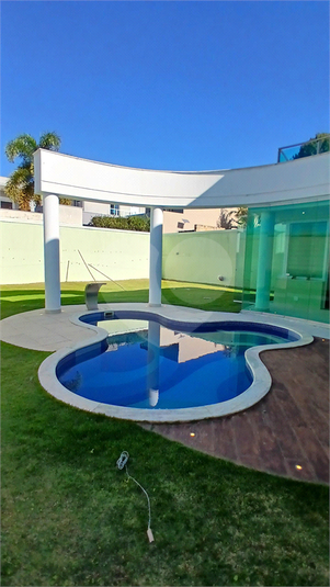 Foto REO1101259