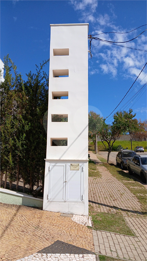 Foto REO1101259