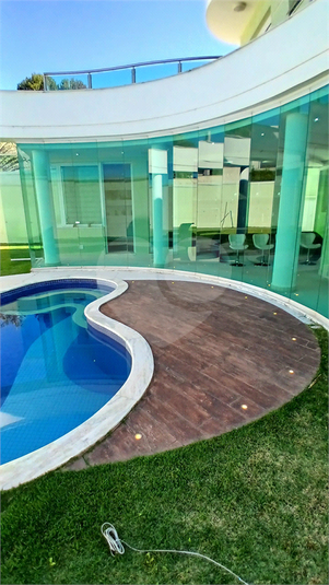 Foto REO1101259