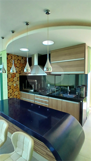 Foto REO1101259
