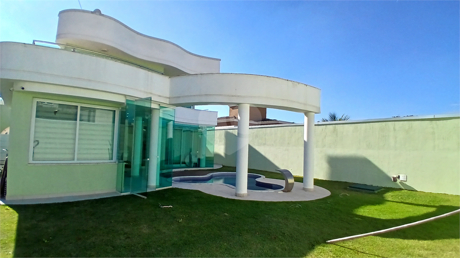 Foto REO1101259