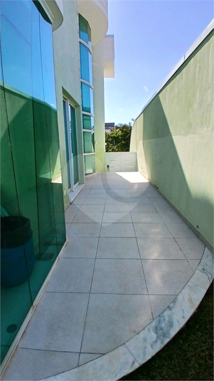 Foto REO1101259