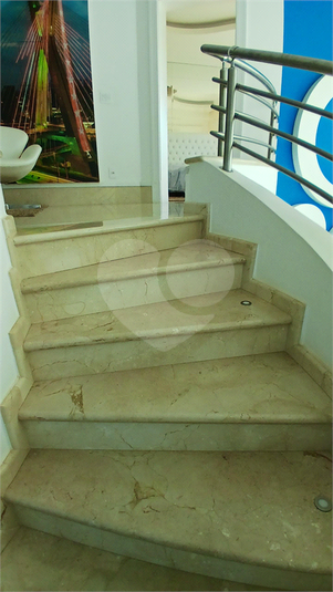 Foto REO1101259