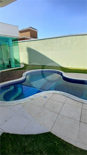 Foto REO1101259
