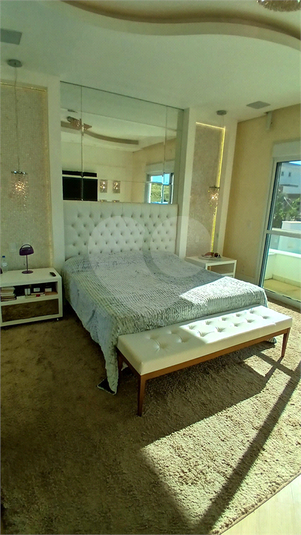 Foto REO1101259