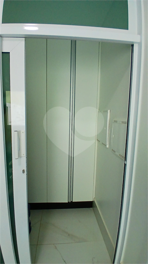 Foto REO1101259