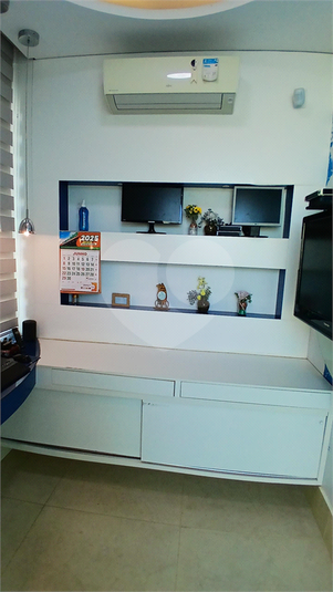 Foto REO1101259