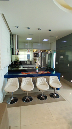 Foto REO1101259