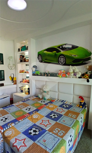 Foto REO1101259