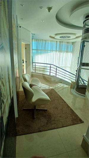 Foto REO1101259