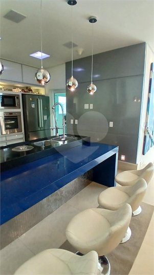 Foto REO1101259