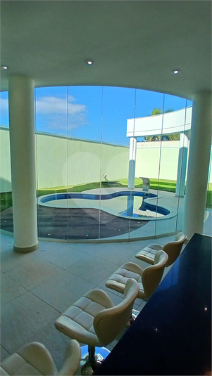 Foto REO1101259