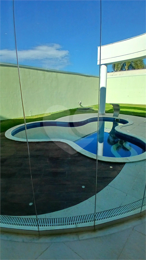 Foto REO1101259