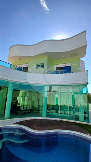 Foto REO1101259