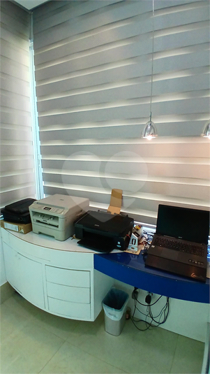 Foto REO1101259