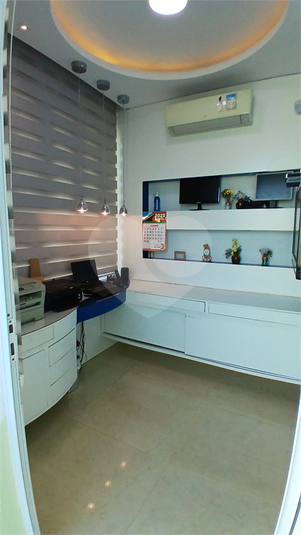 Foto REO1101259