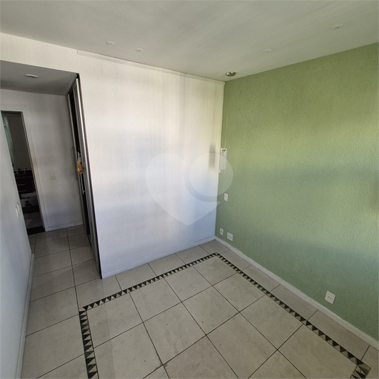 Foto REO1101260
