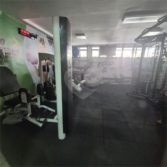 Foto REO1101260
