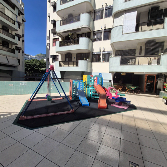 Foto REO1101260
