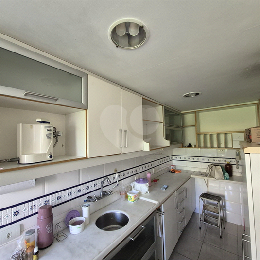 Foto REO1101260